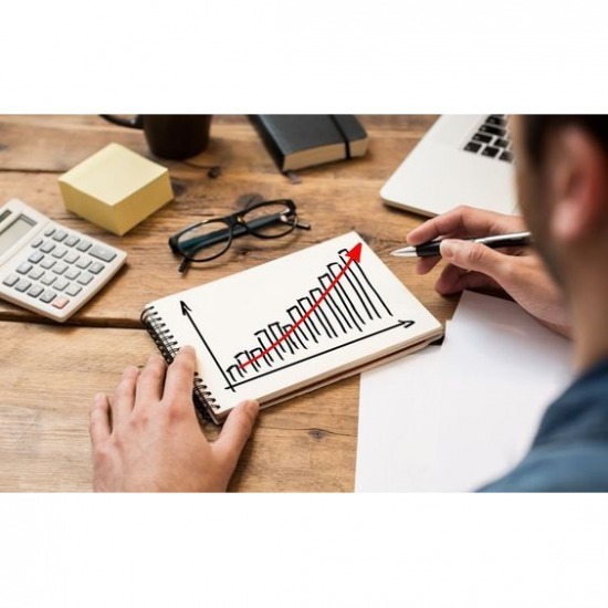 บริษัทรับทำบัญชี กรุงเทพ - บริษัทรับทำบัญชีและกฏหมาย  - ธนวัฒน์การบัญชีและกฎหมาย บริษัทรับทำบัญชี กรุงเทพ - บริษัทรับทำบัญชีและกฏหมาย  - ธนวัฒน์การบัญชีและกฎหมาย