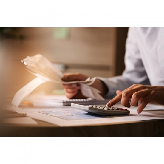 Accounting Center Bangkok 