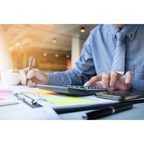 services accounting and auditing - Tanawat Accounting And Law Co., Ltd. services accounting and auditing - Tanawat Accounting And Law Co., Ltd.