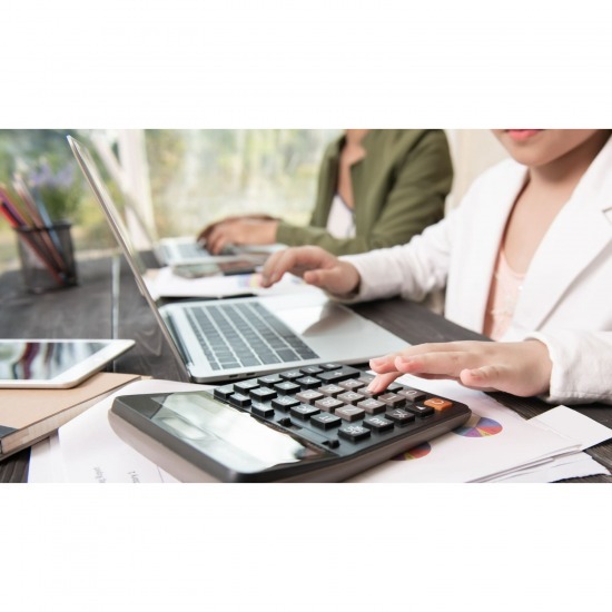 สำนักงานบัญชี กรุงเทพ สำนักงานบัญชี กรุงเทพ