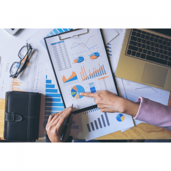 Hire an accounting system - Tanawat Accounting And Law Co., Ltd. Hire an accounting system - Tanawat Accounting And Law Co., Ltd.