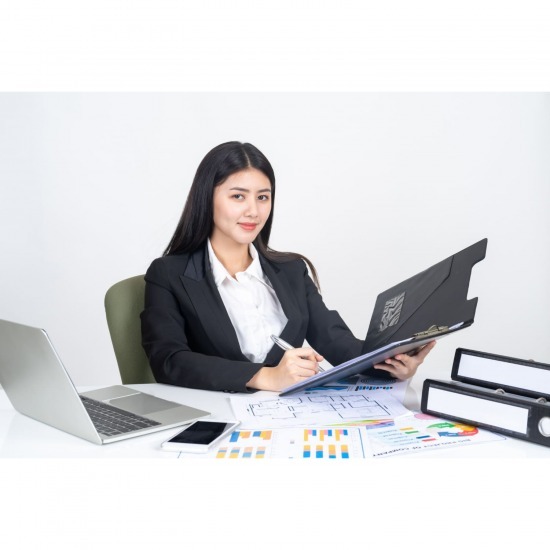 Accounting near me