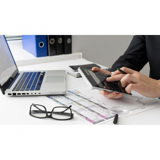 Accounting Silom - Tanawat Accounting And Law Co., Ltd. Accounting Silom - Tanawat Accounting And Law Co., Ltd.