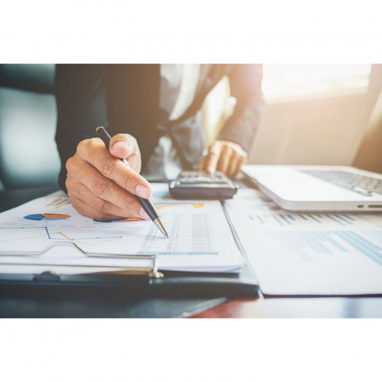 Law firm - Tanawat Accounting And Law Co., Ltd. Law firm - Tanawat Accounting And Law Co., Ltd.