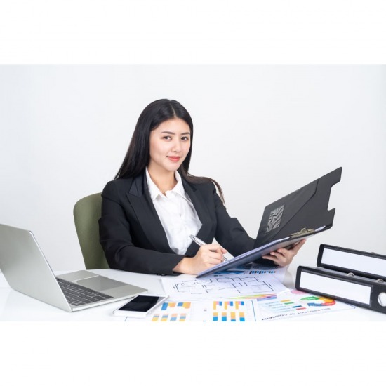 บริษัทรับทำบัญชีออนไลน์ - Tanawat Accounting And Law Co., Ltd. บริษัทรับทำบัญชีออนไลน์ - Tanawat Accounting And Law Co., Ltd.